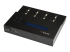 StarTech.com USB Duplicator - Topp