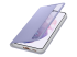 Samsung Smart Clear View Cover EF-ZG996 - Høyre vinkel