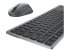 Dell Pro Plus Compact Keyboard and Mouse - Nærbilde
