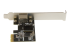 StarTech.com 1-Port Gigabit Ethernet Network Card - Høyre side