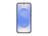 Samsung EF-PS931 - Baksidedeksel for mobiltelefon - Tilbake
