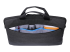 Dell Pro Sleeve 15 - Notebookhylster - Fremsiden