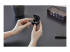 Samsung Galaxy Buds Pro - Høyre vinkel