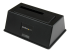 StarTech.com USB 3.0 SATA III Docking Station SSD / HDD with UASP - Høyre vinkel