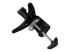 StarTech.com Desk Mount Dual Monitor Arm - Nærbilde