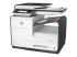 HP PageWide Pro 477dw - Høyre vinkel