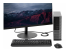 StarTech.com 2m Certified DisplayPort 1.2 Cable M/M with Latches DP 4k - Nærbilde