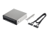 ASUS USB 3.1 UPD PANEL - Høyre vinkel