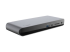 Belkin Thunderbolt 3 Dock Pro - Venstre vinkel