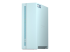 QNAP TS-130 - NAS-server - Høyre vinkel