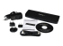 StarTech.com USB 3.0 Docking Station with HDMI and DVI/VGA - Flere vinkler