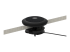 Logitech Rally Mic Pod Mount - Høyre vinkel