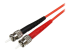 StarTech.com 10m Fiber Optic Cable - Nærbilde