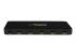 Startech 4K HDMI Splitter - Tilbake