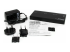 StarTech.com HDMI Splitter 1 In 2 Out - Fremsiden