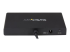 StarTech.com 3-Port Multi Monitor Adapter, DisplayPort 1.2 to HDMI MST Hub, Triple 1080p HDMI Monitor, Video Splitter for Extended Desktop Mode on Windows PCs Only, DP to 3x HDMI MST Hub - Nærbilde