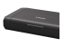 Canon PIXMA TR150 - skriver - Nærbilde