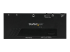 Startech 2 Port HDMI Switch w/ Automatic and Priority Switching - Topp