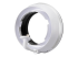 Ubiquiti IR Range Extender - Tilbake