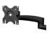 StarTech.com Desk Mount Dual Monitor Arm - Nærbilde