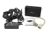 StarTech.com 10 Gigabit Ethernet Copper-to-Fiber Media Converter - Høyre vinkel