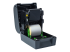 Brother TD-4650TNWBR - Innsiden