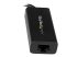 StarTech.com USB C to Gigabit Ethernet Adapter - Nærbilde