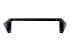 StarTech.com 3U Wall Mount Patch Panel Bracket - Undersiden