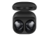 Samsung Galaxy Buds Pro - Fremsiden