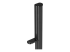 CORSAIR iCUE LT100 Smart Lighting Towers Starter Kit - Nærbilde