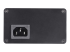 StarTech.com Power Outlet Module for Conference Table Connectivity Box - Tilbake