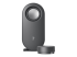 Logitech Z407 - Android Edition - Fremsiden