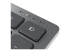 Dell Pro Plus Compact Keyboard and Mouse - Nærbilde