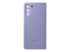 Samsung Smart Clear View Cover EF-ZG996 - Tilbake