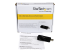 StarTech.com USB 3.0 Multimedia Memory Card Reader - Fremsiden