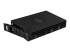 Startech 2.5in SATA/SAS SSD/HDD to 3.5in SATA Hard Drive Converter - Tilbake
