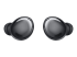 Samsung Galaxy Buds Pro - Fremsiden