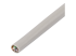 StarTech.com 1000 ft Bulk Roll of Gray CMR Cat5e Solid UTP Cable - Nærbilde