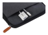 StarTech.com USB-C to VGA Adapter - Nærbilde