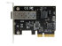 StarTech.com 10Gb SFP+ Network Card - Topp