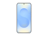 Samsung EF-QS931 - Baksidedeksel for mobiltelefon - Tilbake