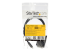 StarTech.com 3.3 ft / 1 m USB-C to DVI Cable - Fremsiden