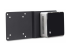 StarTech.com VESA Mounting Bracket for NUC/Thin Clients/Docking Stations - Venstre vinkel