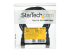 StarTech.com 7m DisplayPort Cable with Latches M/M - Fremsiden