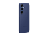Samsung EF-PS931 - Baksidedeksel for mobiltelefon - Venstre vinkel