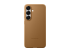 Samsung EF-VS931 - Baksidedeksel for mobiltelefon - Fremsiden